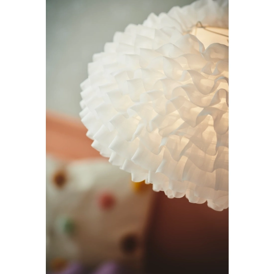 Lampa wisząca Villo 30 2312993201 Nordlux